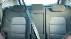 Hyundai Tucson 1.6 GDi SE Nav 5dr 2WD Petrol Estate